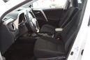 SUV   Toyota RAV4 2012 , 1230000 , 