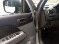  Ford Ranger 2011 , 715000 , 