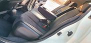  Nissan Tiida 2011 , 765000 , 