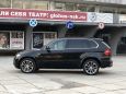 SUV   BMW X5 2008 , 1270000 , 