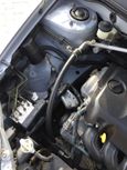  Toyota Corolla Runx 2001 , 470000 , 