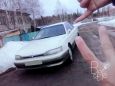  Toyota Camry Prominent 1992 , 80000 , -