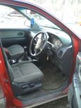    Mitsubishi RVR 1993 , 135000 , 