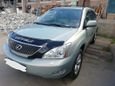 SUV   Lexus RX330 2004 , 790000 , 