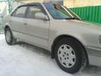  Toyota Corolla 1996 , 136000 , 