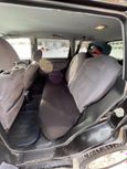 SUV   Honda HR-V 2001 , 420000 , 