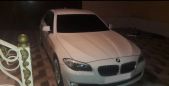  BMW 5-Series 2011 , 950000 , 