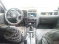  Ford Sierra 1990 , 60000 , 