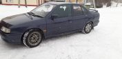  Nissan Primera 1991 , 60000 , 