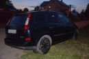    Ford C-MAX 2006 , 330000 , 