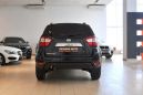 SUV   Nissan Terrano 2015 , 829000 , 