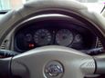  Nissan Bluebird Sylphy 2003 , 270000 , 