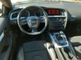  Audi A5 2008 , 699000 ,  
