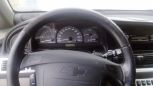    Chevrolet Rezzo 2008 , 285000 ,  