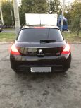  Peugeot 308 2012 , 360000 , 