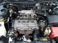  Toyota Sprinter 1993 , 100000 , 