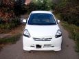  Daihatsu Mira 2011 , 320000 , 