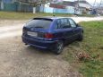  Opel Astra 1997 , 95000 , 