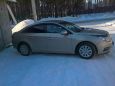  Chevrolet Cruze 2010 , 450000 ,  