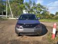 SUV   Honda HR-V 1999 , 320000 , --