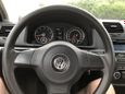  Volkswagen Jetta 2009 , 390000 , 