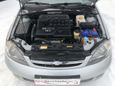  Chevrolet Lacetti 2008 , 268000 , 