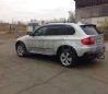 SUV   BMW X5 2007 , 1150000 , 