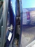  Volkswagen Passat 2008 , 490000 , 