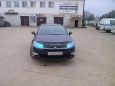  Citroen C5 2008 , 500000 , 