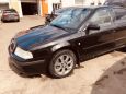  Skoda Octavia 2001 , 250000 , 