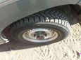    Toyota Lite Ace 1993 , 240000 , 