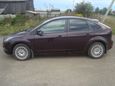 Ford Focus 2008 , 399999 , 