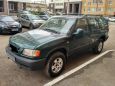 SUV   Chevrolet Blazer 1999 , 235000 , 