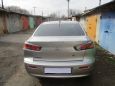  Mitsubishi Lancer 2013 , 565000 , 