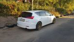  Toyota Caldina 2003 , 349000 , 