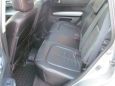 SUV   Nissan X-Trail 2010 , 810000 , 