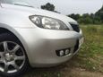  Mazda Demio 2003 , 190000 , 