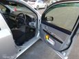  Mazda Demio 2003 , 240000 , 