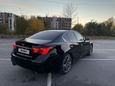  Infiniti Q50 2014 , 1790000 , -