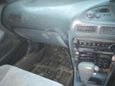  Toyota Corolla Ceres 1995 , 75000 , 