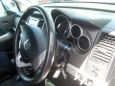 SUV   Honda Crossroad 2007 , 890000 , 