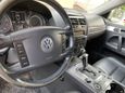 SUV   Volkswagen Touareg 2006 , 620000 , 