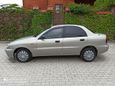  Chevrolet Lanos 2006 , 175000 , 