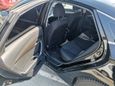  Hyundai i40 2013 , 759000 , 