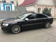  Audi A8 2007 , 670000 , 