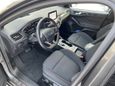  Ford Focus 2019 , 1900000 , 