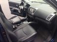 SUV   Mitsubishi Outlander 2011 , 1059000 , 