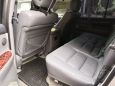 SUV   Toyota Land Cruiser 2001 , 950000 , 