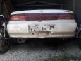  Nissan Laurel 1994 , 50000 , 