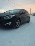  Hyundai i40 2013 , 575000 , 